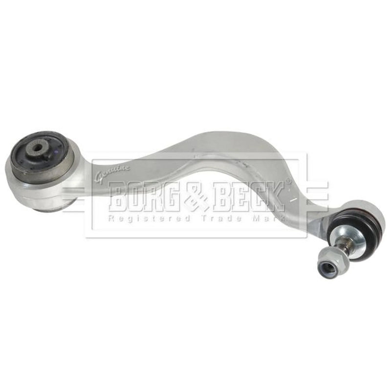 Borg & Beck Control/Trailing Arm BCA8181