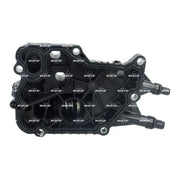 NRF Thermostat,Coolant 725490