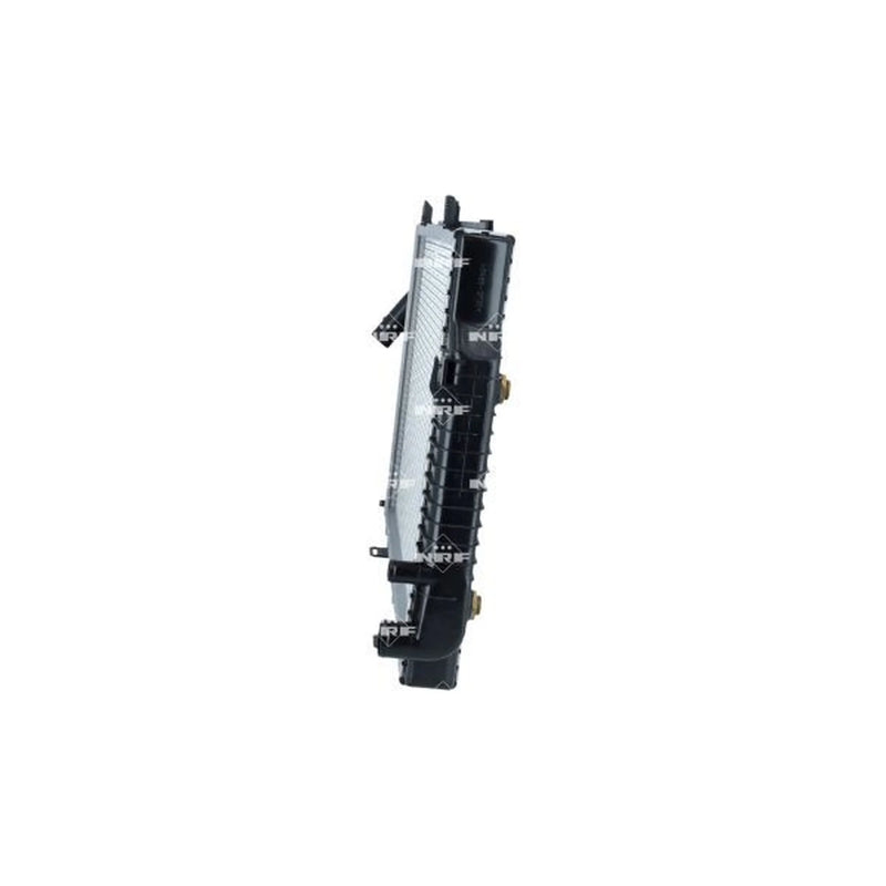 NRF Engine Radiator 59111