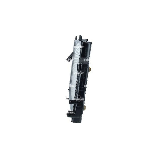 NRF Engine Radiator 59111