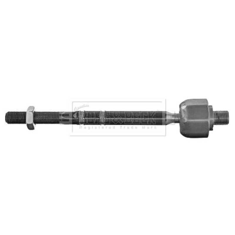 Borg & Beck Stabiliser Drop Link BTR5964