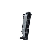 NRF Engine Radiator 53706