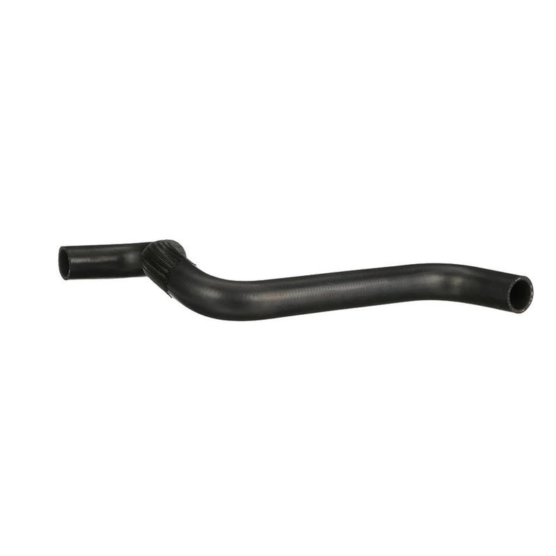 Gates Radiator Coolant Hose 630mm ID 05-4986