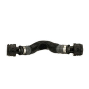 Gates Radiator Coolant Hose 270mm ID 05-5388