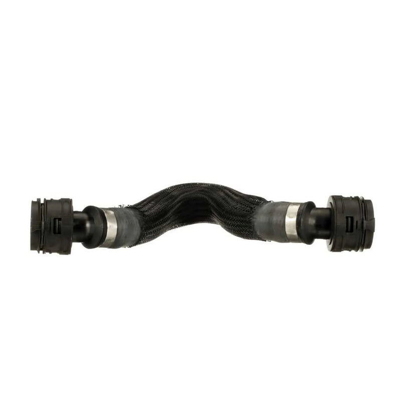 Gates Radiator Coolant Hose 270mm ID 05-5388