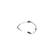 NRF Exhaust Gas Temperature Sensor before exhaust turboc 707210