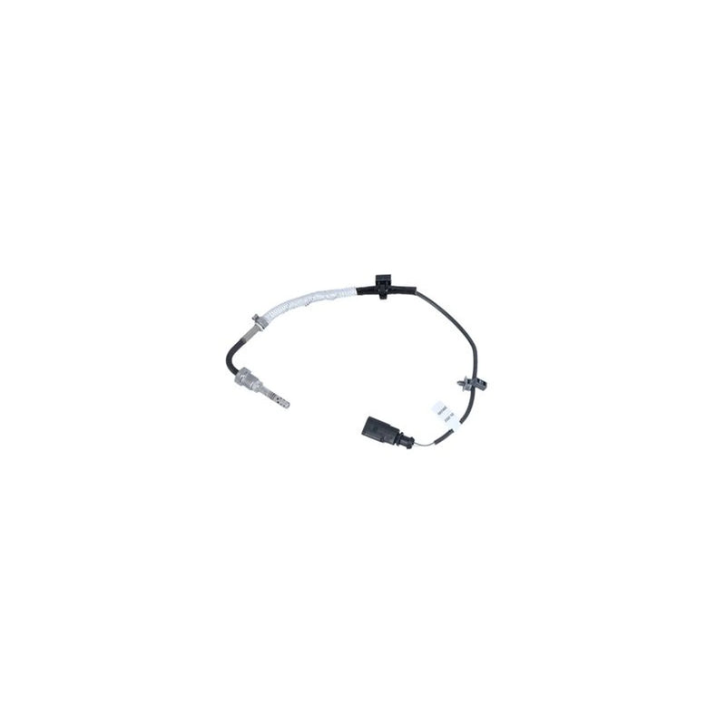 NRF Exhaust Gas Temperature Sensor before exhaust turboc 707210
