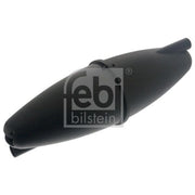 Febi Pressure Accumulator 48792