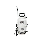 Matabi IK Multi 6 Industrial Sprayer 4 litre - 8.38.11.901