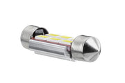 Hella 8GL 226 971-131 Bulb, interior light