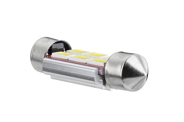 Hella 8GL 226 971-131 Bulb, interior light