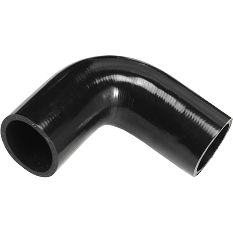 Gates Intercooler Turbo Charge Air Hose 200mm 09-0246