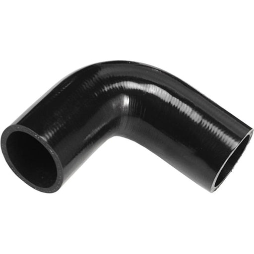 Gates Intercooler Turbo Charge Air Hose 200mm 09-0246