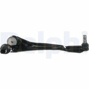 Delphi Control/Trailing Arm Lower TC3857