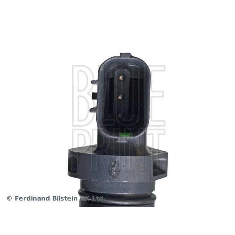 Blue Print Camshaft Position Sensor ADK87218