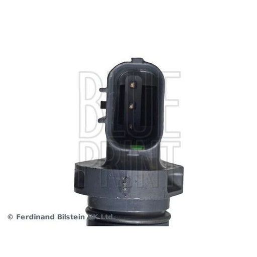 Blue Print Camshaft Position Sensor ADK87218