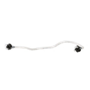 Gates Molded Fuel Hose MFL1166