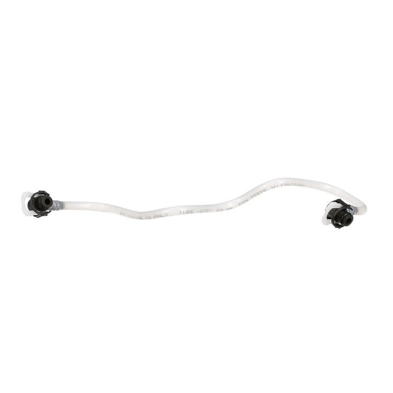 Gates Molded Fuel Hose MFL1166