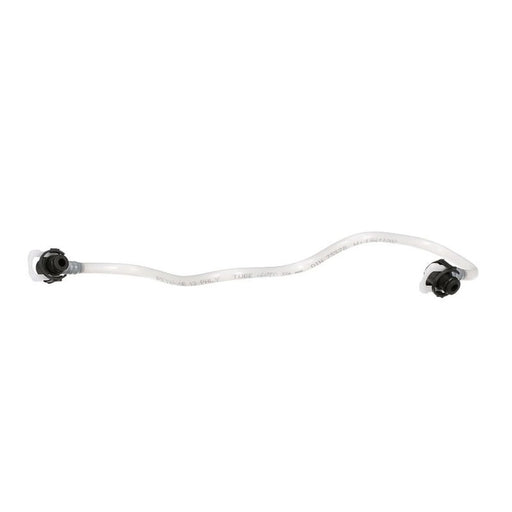Gates Molded Fuel Hose MFL1166