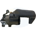 Comline Brake Caliper Assembly Rear Right CBC040R