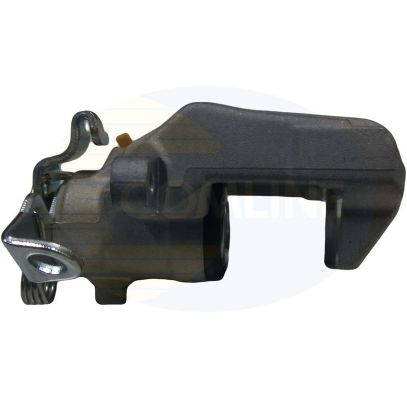 Comline Brake Caliper Assembly Rear Right CBC040R