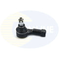 Comline Steering Tie Rod End Ball Joint CTRE1155