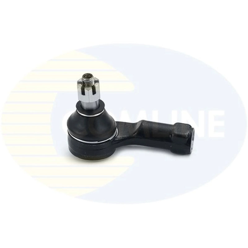 Comline Steering Tie Rod End Ball Joint CTRE1155