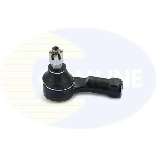 Comline Steering Tie Rod End Ball Joint CTRE1155
