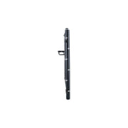 NRF Air Conditioning Condenser 350621