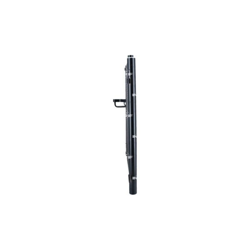 NRF Air Conditioning Condenser 350621