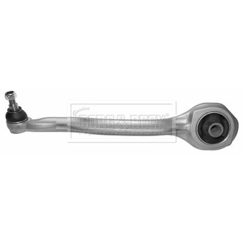 Borg & Beck Control/Trailing Arm BCA6632