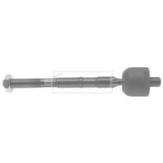 Borg & Beck Stabiliser Drop Link BTR5697