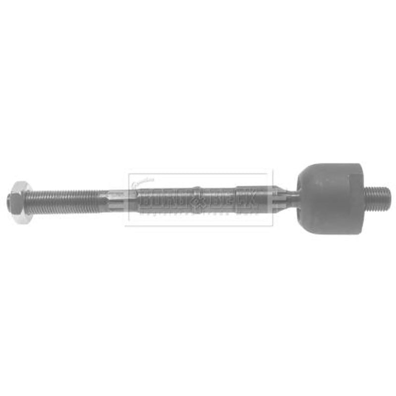Borg & Beck Stabiliser Drop Link BTR5697