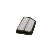 Bosch Engine Air Filter F 026 400 160