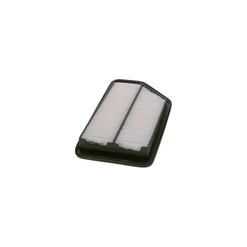 Bosch Engine Air Filter F 026 400 160