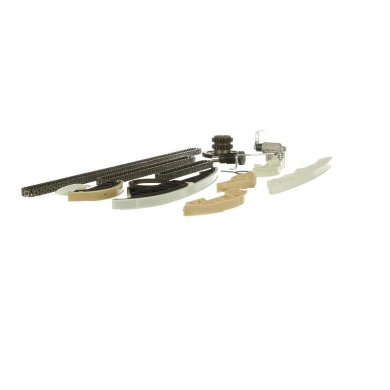 Gates Timing Chain Kit Set Links CHK1024MA