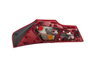Hella 9EL 354 668-021 Tail Light Assembly