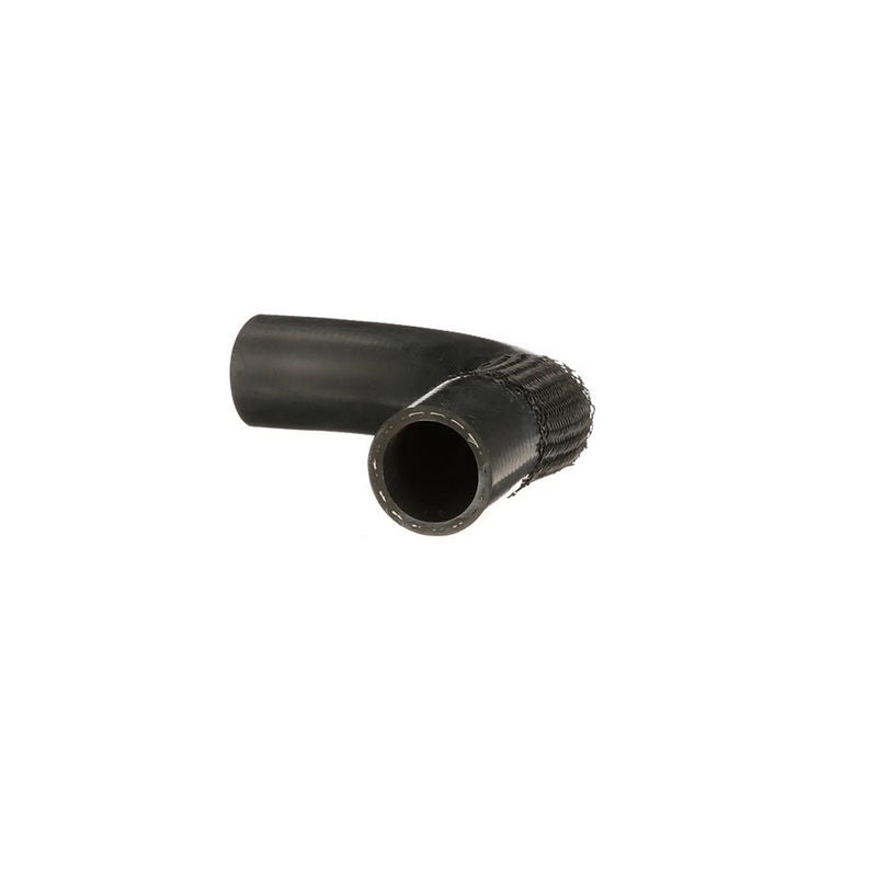 Gates Radiator Coolant Hose 245mm ID 3323