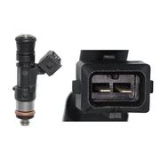 Valeo Fuel Injector Nozzle Pin 348320