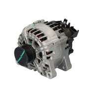 Valeo Car Alternator 12V 439908