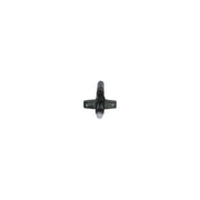 Bosch Injector Clamp / Holder 9 430 616 354