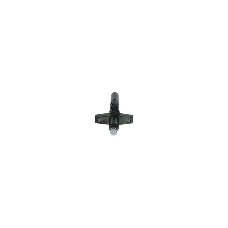 Bosch Injector Clamp / Holder 9 430 616 354