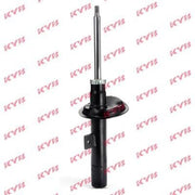KYB Shock Absorber Damper Strut Front Left 333839