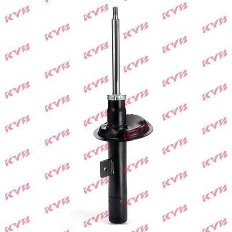 KYB Shock Absorber Damper Strut Front Left 333839
