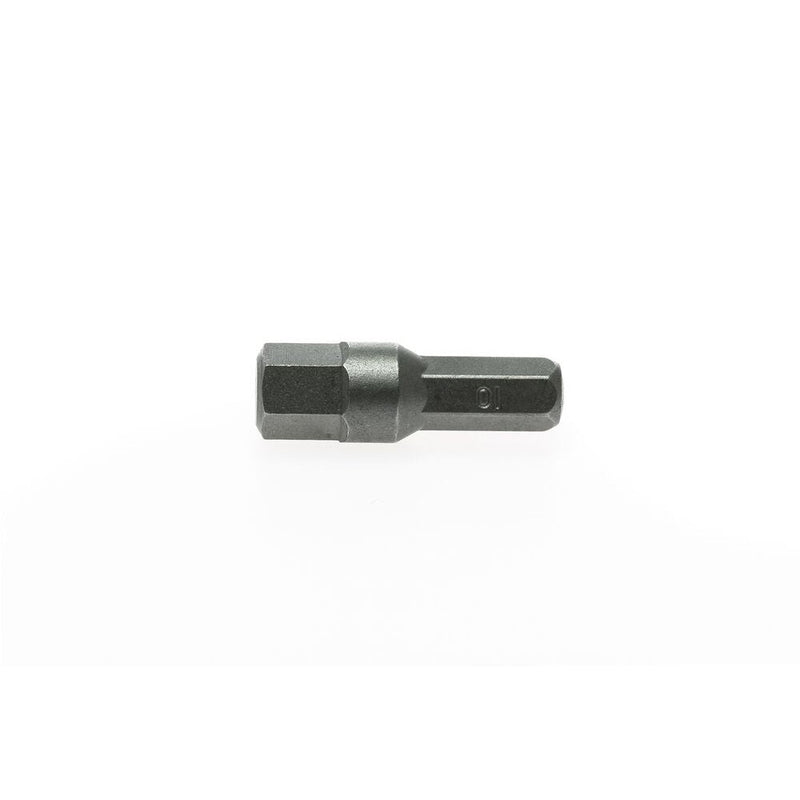 Teng Tools Bits 5/16" Hex Impact Driver 4mm