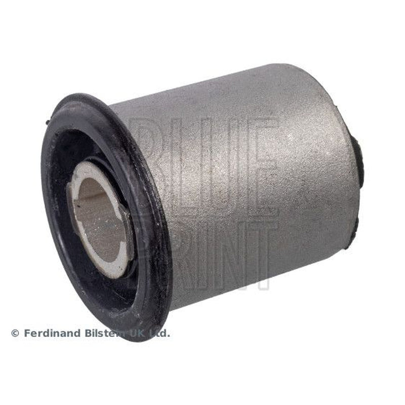 Blue Print Axle Beam Bushing Rear Left ADBP800098