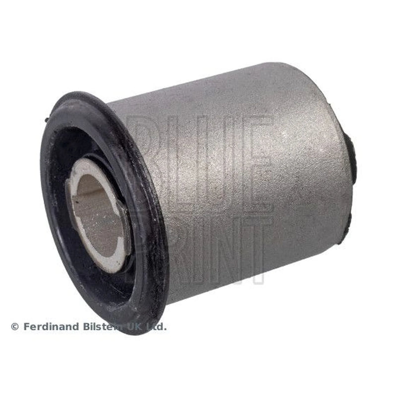 Blue Print Axle Beam Bushing Rear Left ADBP800098