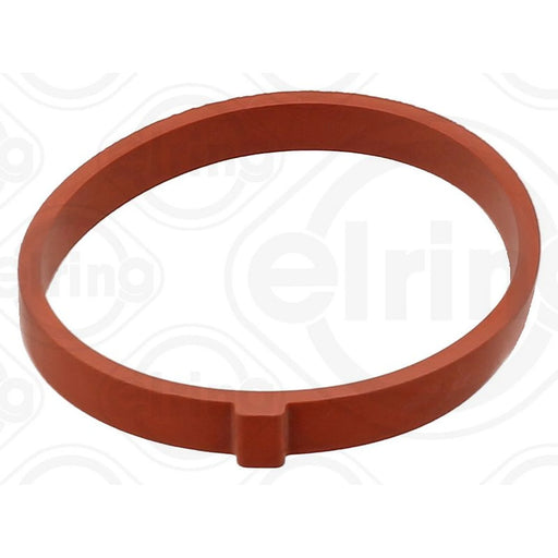 Elring Intake Manifold Housing Gasket OD ID Thick 907.630