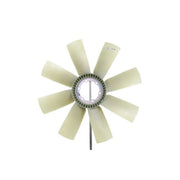 Mahle Radiator Cooling Fan Blade CFW 17 000P