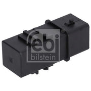 Febi Glow Plug Control Unit 184771